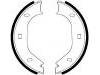 Brake Shoe Set:34 41 1 159 467