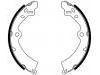 مكبح مخدى Brake Shoe Set:53210-83040