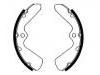 مكبح مخدى Brake Shoe Set:52210-85002