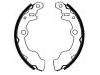 مكبح مخدى Brake Shoe Set:53210-52A10
