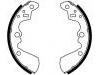 مكبح مخدى Brake Shoe Set:53210-60B00