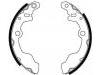 مكبح مخدى Brake Shoe Set:53820-70B00