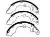 مكبح مخدى Brake Shoe Set:53820-70B60