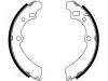 مكبح مخدى Brake Shoe Set:53201-70A12