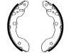 مكبح مخدى Brake Shoe Set:53210-60A70