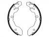 مكبح مخدى Brake Shoe Set:53210-50F00