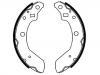 مكبح مخدى Brake Shoe Set:NN5542