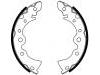 Brake Shoe Set:44060-51E25