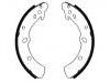 Brake Shoe Set:5-87100-021-0