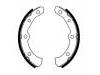Brake Shoe Set:04494-87201-000