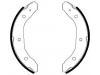 Brake Shoe Set:04494-25020