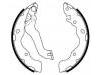 Bremsbackensatz Brake Shoe Set:58305-25A10