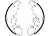 Bremsbackensatz Brake Shoe Set:K3406