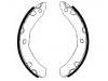 مكبح مخدى Brake Shoe Set:8-97171-439-0