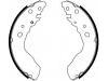 Zapata de freno Brake Shoe Set:53200-77E11