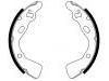 Brake Shoe Set:D001-26-310