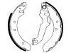 مكبح مخدى Brake Shoe Set:5 020 977