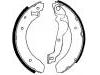 مكبح مخدى Brake Shoe Set:5 020 986