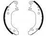 مكبح مخدى Brake Shoe Set:4241.1T