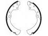مكبح مخدى Brake Shoe Set:44060-48R25