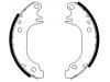 مكبح مخدى Brake Shoe Set:4241.1Z