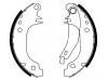 مكبح مخدى Brake Shoe Set:95618243