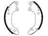 مكبح مخدى Brake Shoe Set:4241.5C