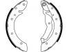 مكبح مخدى Brake Shoe Set:77 01 204 884