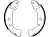 مكبح مخدى Brake Shoe Set:4241.3G