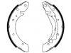 مكبح مخدى Brake Shoe Set:4241.4J