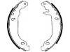 مكبح مخدى Brake Shoe Set:4241.3L