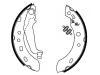 مكبح مخدى Brake Shoe Set:44060-6F625