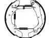 مكبح مخدى Brake Shoe Set:77 01 203 460