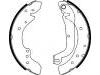 مكبح مخدى Brake Shoe Set:4241.2Y