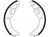 مكبح مخدى Brake Shoe Set:007 440 047R