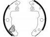 مكبح مخدى Brake Shoe Set:4241.99
