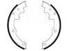 مكبح مخدى Brake Shoe Set:12300218