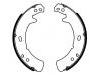 مكبح مخدى Brake Shoe Set:ICW500010