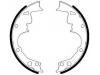 مكبح مخدى Brake Shoe Set:12300219