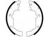 مكبح مخدى Brake Shoe Set:F3XY 2200 A