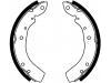 Brake Shoe Set:4423236