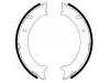 مكبح مخدى Brake Shoe Set:306663345