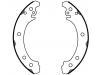 مكبح مخدى Brake Shoe Set:04495-02050