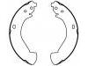 مكبح مخدى Brake Shoe Set:8-89058-906-0