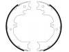 مكبح مخدى Brake Shoe Set:46550-60060