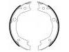 مكبح مخدى Brake Shoe Set:58350-2EA00
