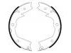 مكبح مخدى Brake Shoe Set:43153-S9V-A01