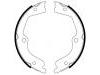 مكبح مخدى Brake Shoe Set:T0Y2-44-39Z