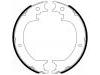 مكبح مخدى Brake Shoe Set:26694-XA00A
