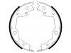 مكبح مخدى Brake Shoe Set:46540-42010